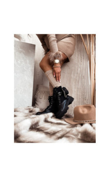 Milena teļu sildītāji