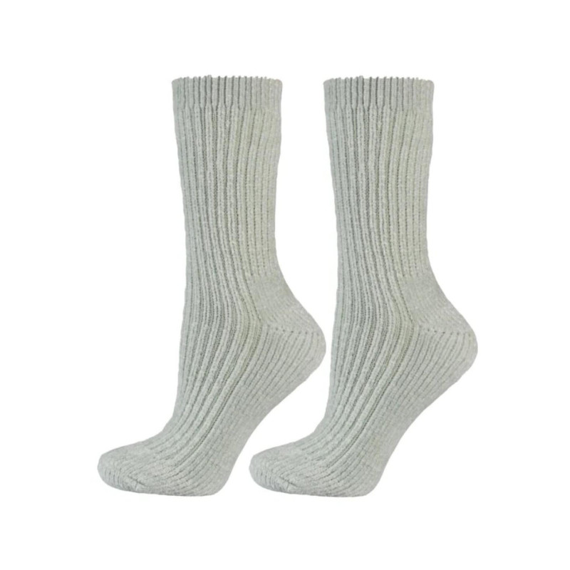 Moraj kojinės žiemai