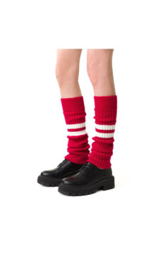 Steven blauzdinės vaikams