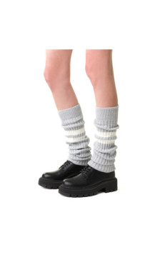 Steven blauzdinės vaikams