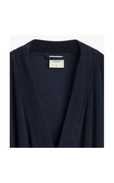 Atlantic hommikumantel