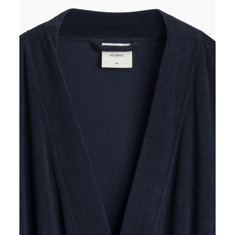 Atlantic hommikumantel