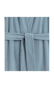 Atlantic hommikumantel