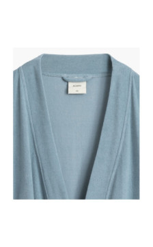 Atlantic hommikumantel