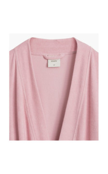 Atlantic hommikumantel