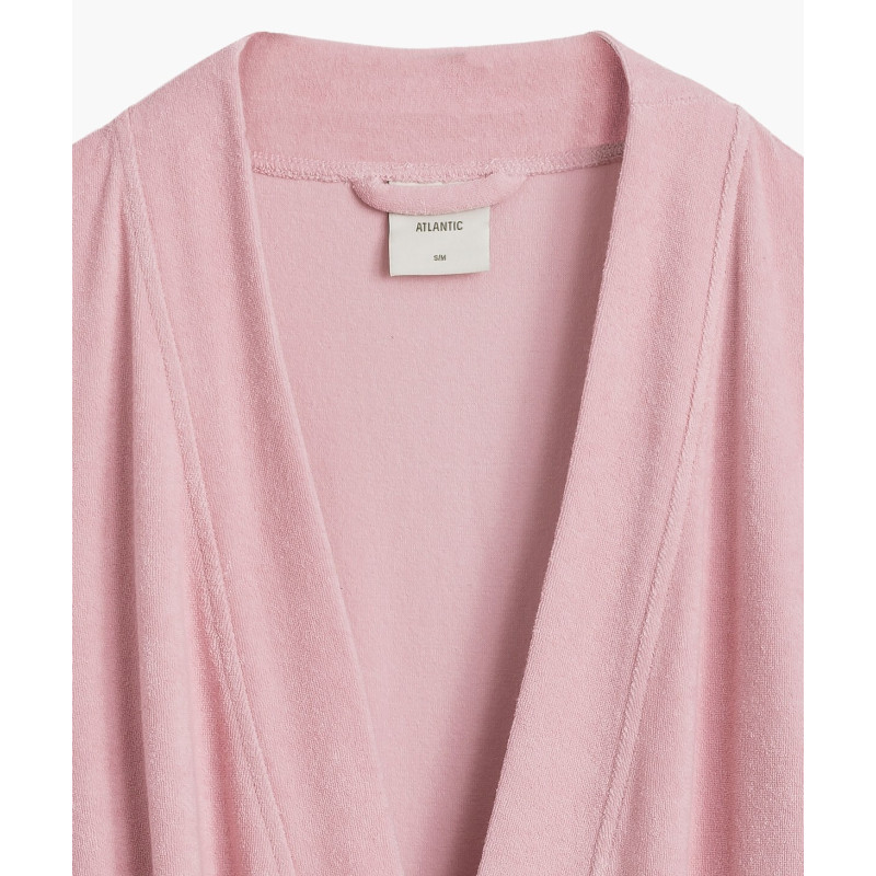 Atlantic hommikumantel