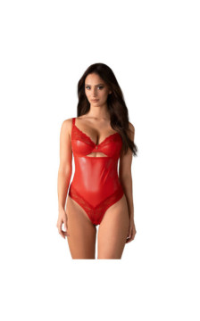 Obsessive seksīgs bodiji