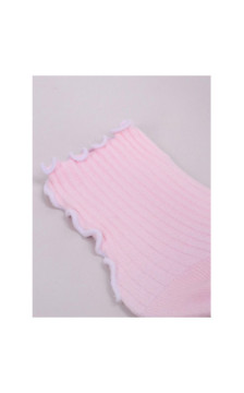 YOCLUB vaikiškos kojinės