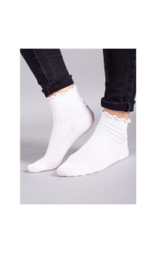 YOCLUB bērnu zeķes