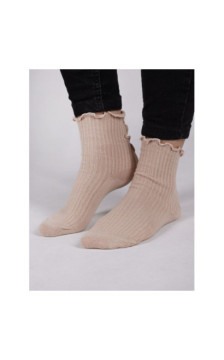 YOCLUB bērnu zeķes