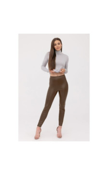 Gatta tamprės su mikrofibra