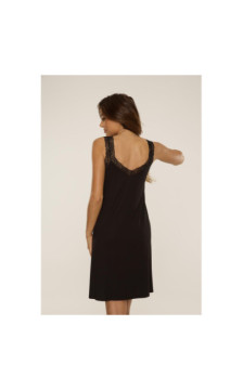 De Lafense naktsveļa