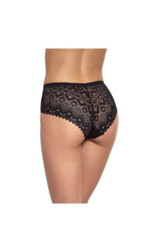 Gabidar apakšbiksītes