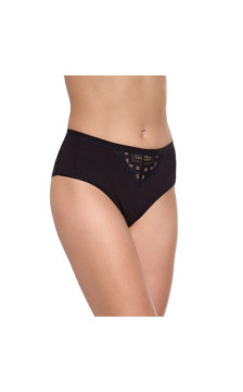 Gabidar apakšbiksītes