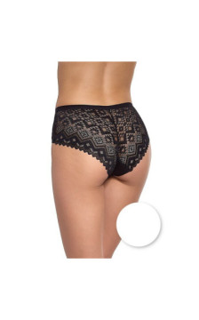 Gabidar apakšbiksītes