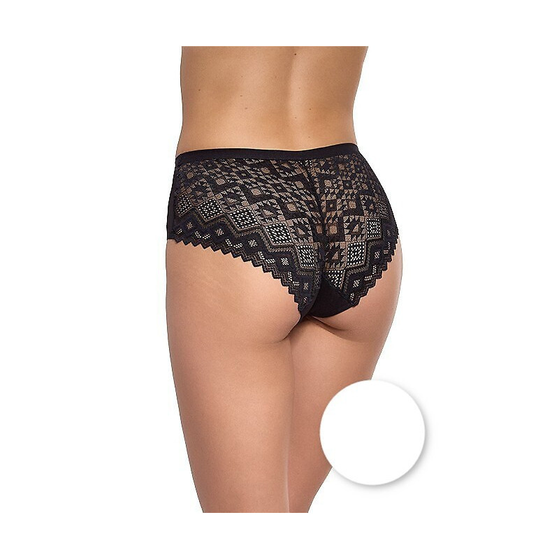 Gabidar apakšbiksītes