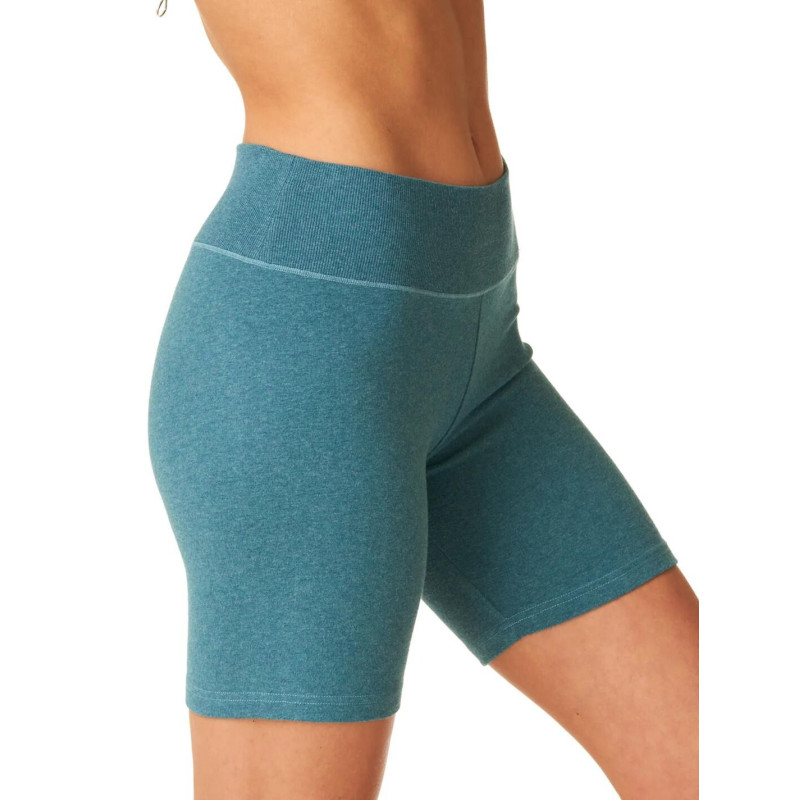 Key ilgos kelnaitės 