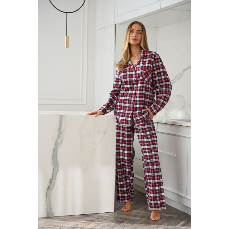 L&L pajamas