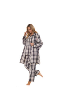 L&L pajamas