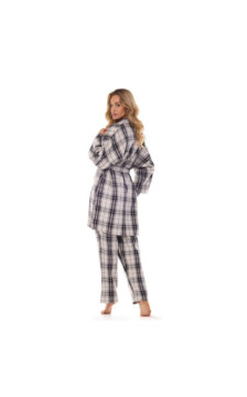 L&L pajamas