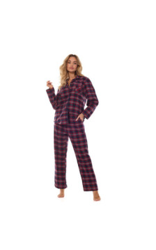 L&L pajamas