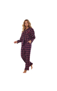 L&L pajamas