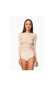 Julimex long-sleeved shirt