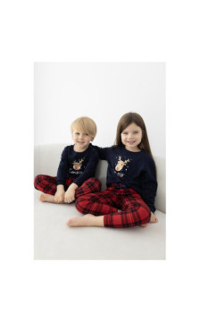 Sensis pidžamas meitenei