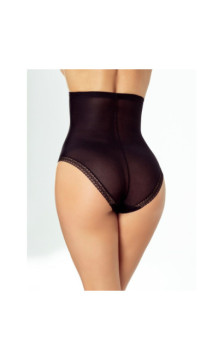 Eldar liekninančios kelnaitės