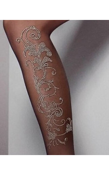 Veneziana zeķbikses