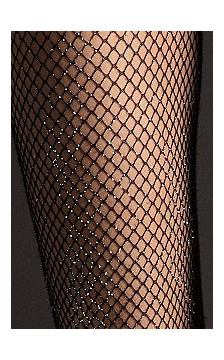 Veneziana zeķbikses