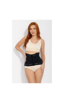 Mitex slimming corset