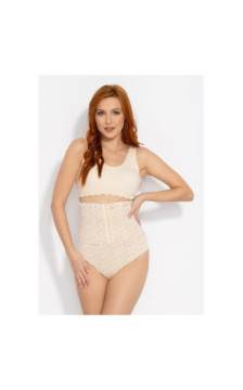 Mitex koreguojantis korsetas