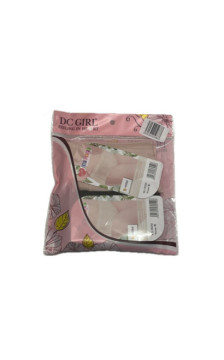 DC Girl kelnaitės