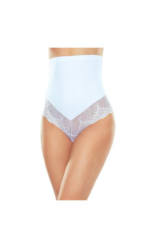 Eldar novājēšanas biksītes