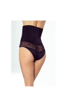 Eldar novājēšanas biksītes