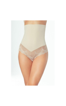 Eldar novājēšanas biksītes