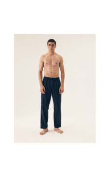Henderson pajamas trousers