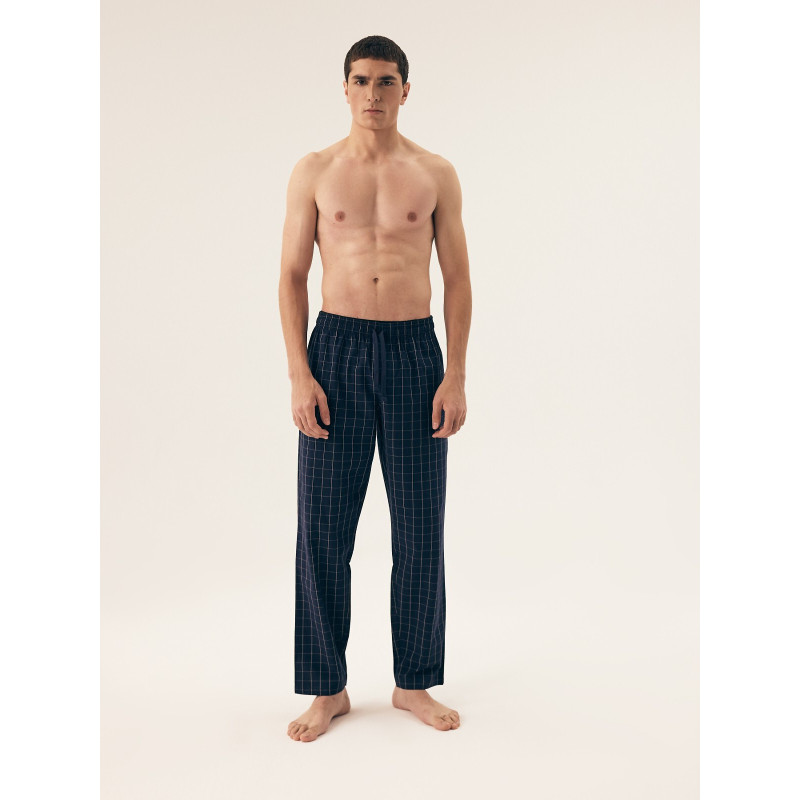 Henderson pajamas trousers