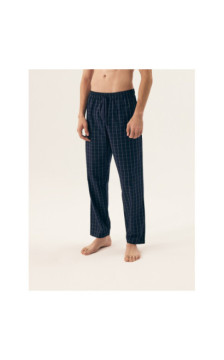 Henderson pajamas trousers