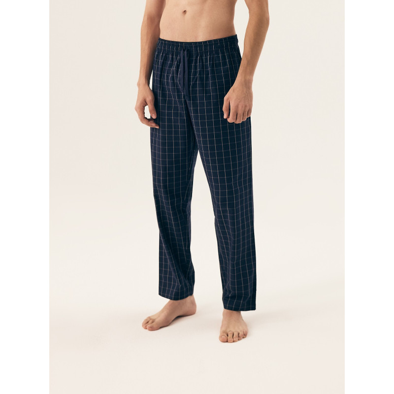Henderson pajamas trousers