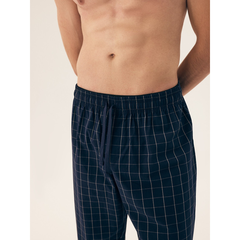 Henderson pajamas trousers