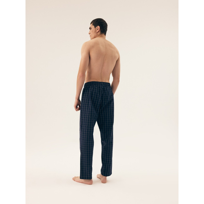 Henderson pajamas trousers