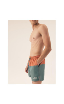 Henderson maudymosi šortai