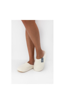 Sensis šlepetės moterims