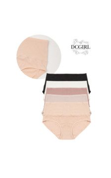 DC Girl apakšbiksītes