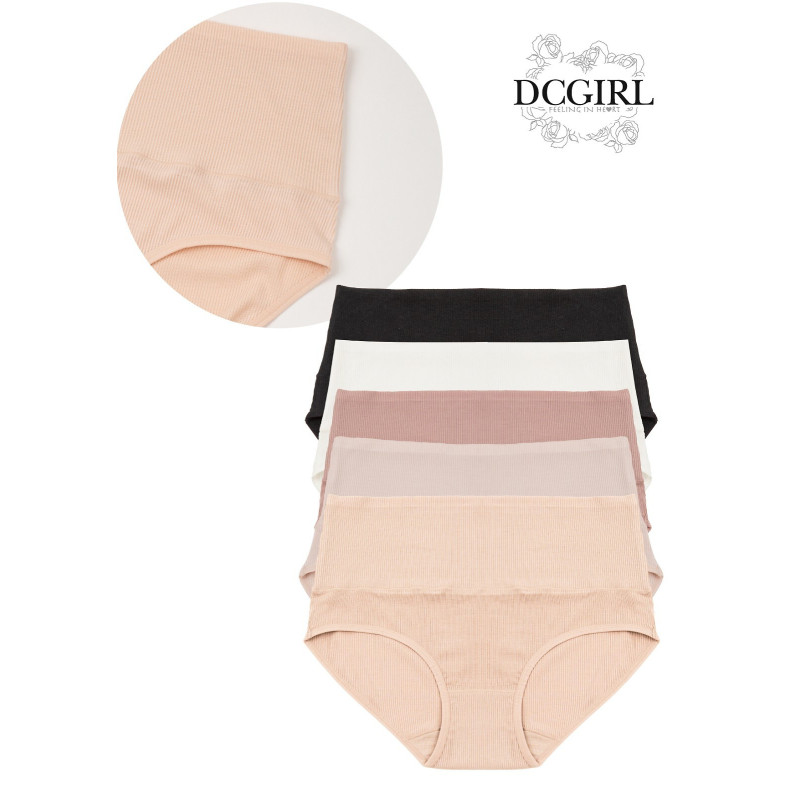 DC Girl apakšbiksītes