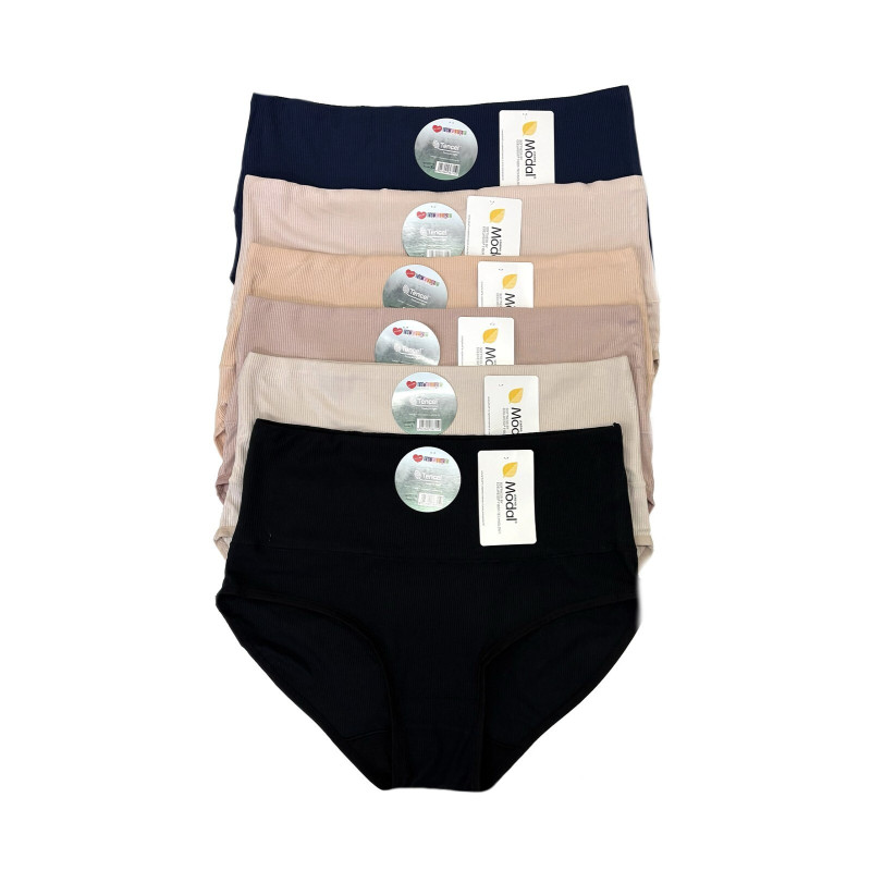 DC Girl apakšbiksītes