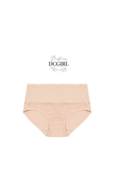 DC Girl apakšbiksītes