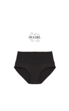 DC Girl apakšbiksītes